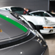 Illustration for article titled Oakville Porsche CC